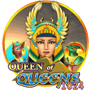 เกมสล็อต Queen of Queens II